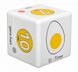 Таймер-куб для варіння яєць цифровий TFA "CUBE-TIMER" (38204107) Фото 2 з 4