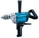 Дрель MAKITA DS4010 Фото 1 из 4