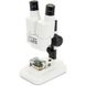 Микроскоп CELESTRON Labs S20 (20х), арт. 44207 Фото 1 из 5