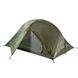 Палатка FERRINO Grit 2 Olive Green (91188LOOFR) Фото 2 з 6