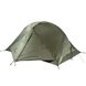 Палатка FERRINO Grit 2 Olive Green (91188LOOFR) Фото 1 з 6