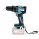 Аккумуляторный шуруповерт Sturmax CDM3203CRP Фото 11 из 11