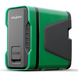 Автоматическая насосная станция повышения давления DAB Esybox Pop GAS 1x220-240 50/60 Schuko Фото 1 из 7