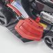 Газонокосарка бензинова AL-KO 470 VS-B Фото 2 з 4
