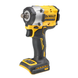 Гайкокрут ударний акумуляторний безщітковий DeWALT DCF921NT (без АКБ та ЗП) Фото 2 з 14