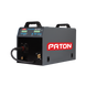 Полуавтомат сварочный инвертор PATON StandardMIG - 350 - 400V (15-4) Фото 1 из 10