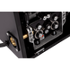 Полуавтомат сварочный инвертор PATON StandardMIG - 350 - 400V (15-4) Фото 6 из 10