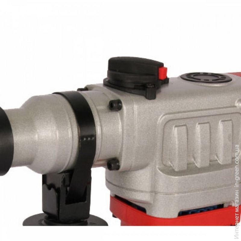 Перфоратор Vitals Master Ra 2812DS