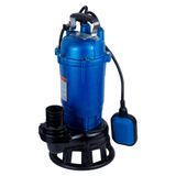 Насос канализационный AQUATICA AQUATICA mid (773392)