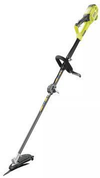 Триммер RYOBI RBC1226I