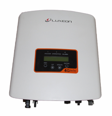 Сетевой инвертер для солнечных электросистем LUXEON 3000W ON GRID