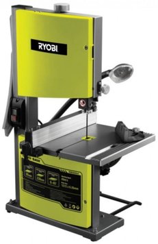 Пила ленточная RYOBI RBS904