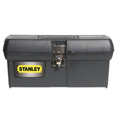 Ящик для інструменту STANLEY 1-94-857