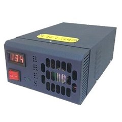 Зарядний пристрій LEOTON BRES CH-1500-24