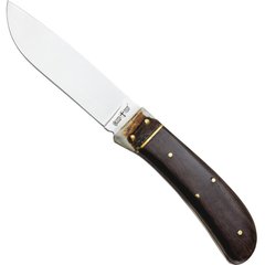 Нож GRAND WAY 2566 EW-P