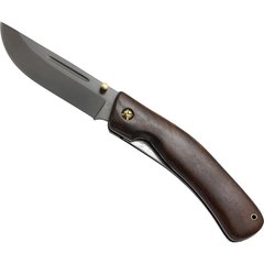 Нож Grand Way 6355 W