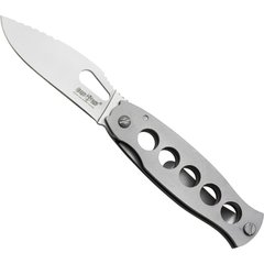 Нож GRAND WAY 6331