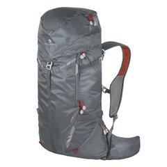 Рюкзак туристический FERRINO Rutor 30 Dark Grey (75588LDD)