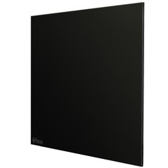 Керамічний обігрівач конвекційний STINEX PLAZA CERAMIC 350-700 / 220 Black