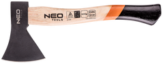 Колун NEO 600 г, деревянная рукоятка (27-006)