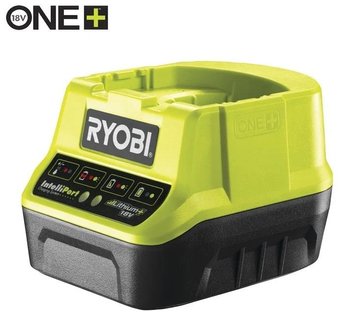 Зарядное устройство RYOBI RC18120