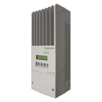 Контроллер заряда Conext XW-MPPT60-150