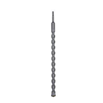Бур по бетону SDS-Plus DEWALT DT9658
