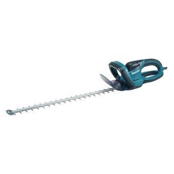 Кусторез MAKITA UH5580