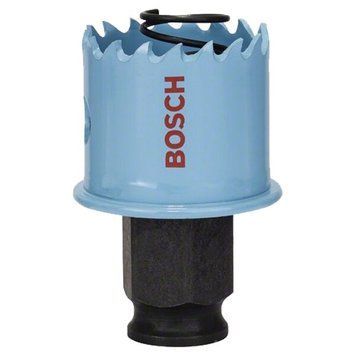 Коронка Sheet Metal 32 мм BOSCH (2608584788)