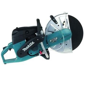 Бензорез MAKITA EK7301WS