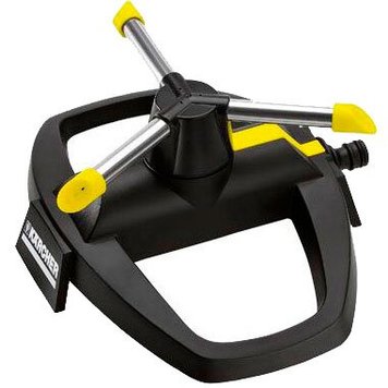 Дождеватель KARCHER RS 130/2 (2.645-019.0)