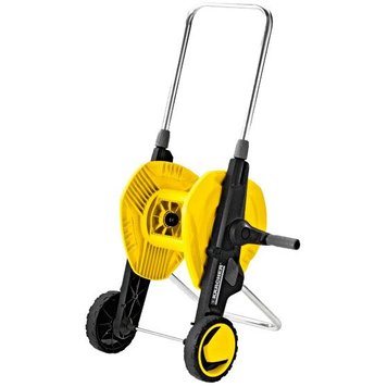 Котушка для шланга KARCHER HT 3.400 (2.645-180.0)