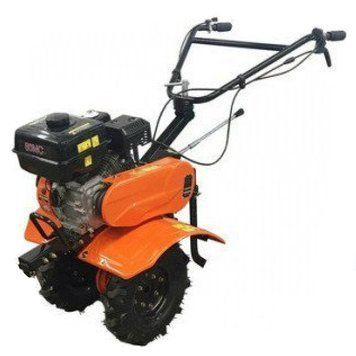 Культиватор Forte 80-MC