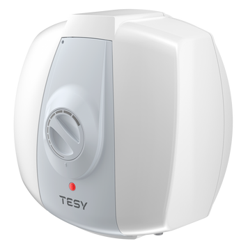 Водонагреватель электрический Tesy SimpatEco GCA 1515 M54 RC