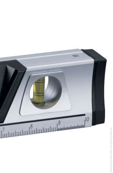 Цифровий рівень Laserliner Digi-Level Pro 30