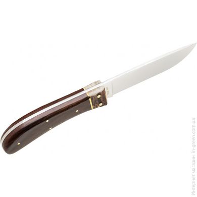 Нож GRAND WAY 2566 EW-P
