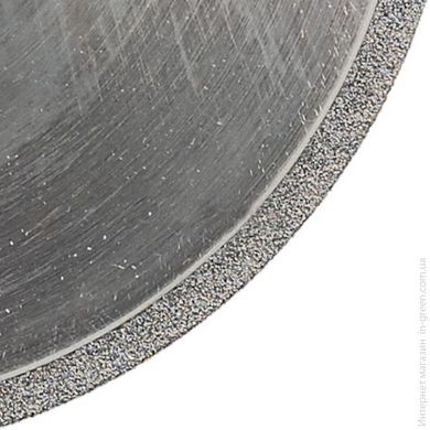 Алмазний диск PROXXON 28735