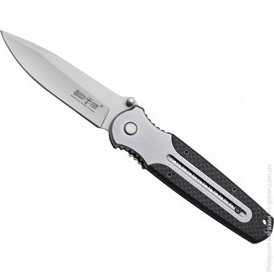 Нож GRAND WAY 01609