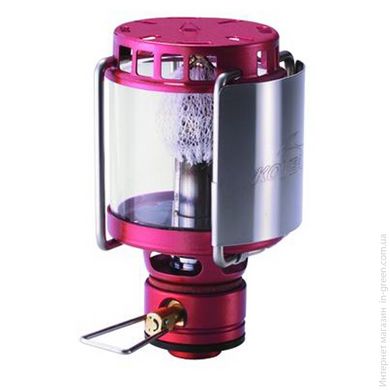Газовая лампа KOVEA FIREFLY KL-805 (8806372095413)
