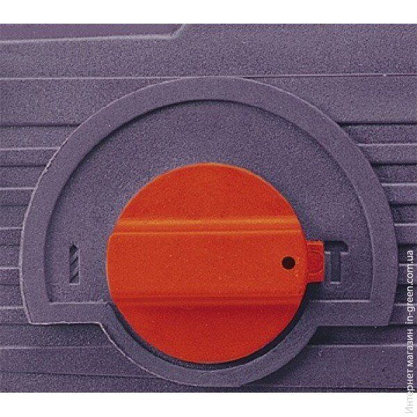 Перфоратор SPARKY BPR 240E