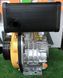 Двигатель дизельный FORTE F178F Фото 3 из 8