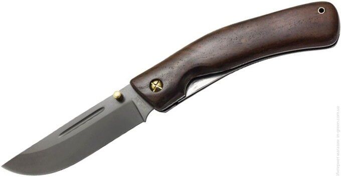 Нож Grand Way 6355 W