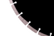 Круг алмазный отрезной 1A1RSS/C3S-H 400x3,5/2,5x10x25,4-28 F4 STAYER (14520005026) Фото 4 из 4