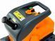 Подрібнювач садовий GTM DS2800/45 Фото 6 з 9