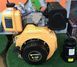 Двигатель дизельный FORTE F178F Фото 2 из 8