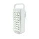 Фонарь переносной ALMINA DL-2424LED Фото 1 из 6