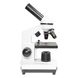 Микроскоп Optima Explorer 40x-400x (MB-Exp 01-202A) Фото 3 из 7