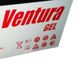 Гелевий акумулятор VENTURA VG 12-65 GEL Фото 11 з 16