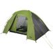 Палатка HIGH PEAK Rapido 3 Dark Green/Light Green (11451) Фото 5 из 8