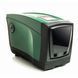 Автоматическая насосная станция повышения давления DAB ESYBOX Фото 4 из 6